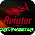 annapurna circuit pakistan Plus Edition v4.6.4