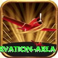 annapurna conservation area Plus Edition v1.9.0