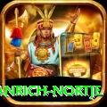 anrich nortje Pro Edition v3.0.0