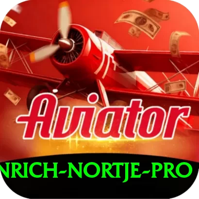 anrich nortje Legend Latest v2.9.8 - 2