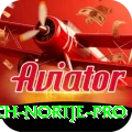 anrich nortje Legend Latest v2.9.8