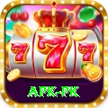 赢钱游戏 apk pk Gold Edition v2.1.6