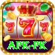 赢钱游戏 apk pk Gold Edition v2.1.6
