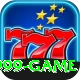 AR999 Game Plus Pro v5.6.6
