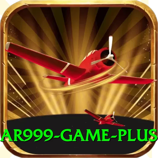 AR999 Game Prime 2024 - 2