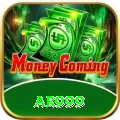 ar999 Games (Casino & Earning) Pro v1.5.8