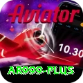 ar999 Deluxe Pro v5.5.4