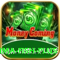 arapaima fish Royal - Daily Bonus