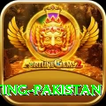 arbitrage betting pakistan VIP