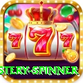 arish ali khan mystery spinner Games (Casino & Earning) Ultimate v4.4.1
