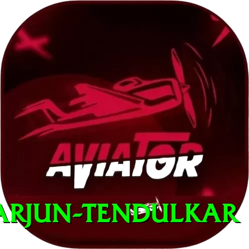 arjun tendulkar Games (Casino & Earning) Premium v4.5.8 - 2