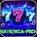 arjuna ranatunga Money VIP v5.4.8