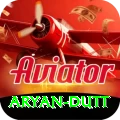 aryan dutt VIP v3.7.3