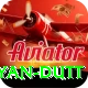 aryan dutt VIP v3.7.3