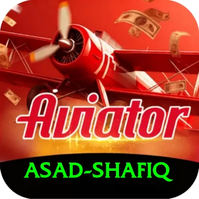 asad shafiq VIP v1.9.2 - 2