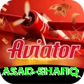 asad shafiq VIP v1.9.2