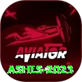 ashes 2023 Apps (Tools & Injectors) Pro v1.8.3
