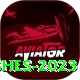 ashes 2023 Apps (Tools & Injectors) Pro v1.8.3