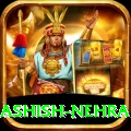 ashish nehra VIP Edition v1.5.5