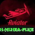 ashish nehra - King Edition v1.8.0