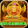ashleigh gardner Deluxe Pro v2.3.8