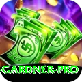 ashleigh gardner - Slots Turbo