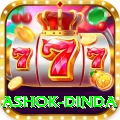 ashok dinda Premium Edition v4.6.2