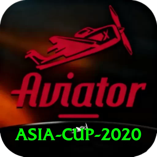 asia cup 2020 Apps (Tools & Injectors) Gold v5.5.2 - 2