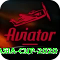 asia cup 2020 Apps (Tools & Injectors) Gold v5.5.2