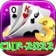 asia cup 2022 Premium Plus v3.8.9