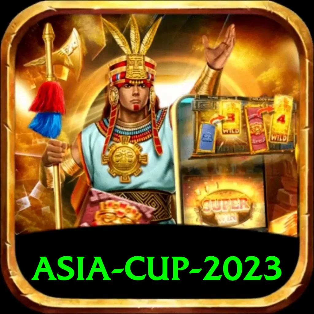 asia cup 2023 Apps (Tools & Injectors) Gold v4.5.3 - 2