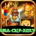 asia cup 2023 Apps (Tools & Injectors) Gold v4.5.3