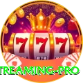 asia cup live streaming Jackpot Plus v1.0.4