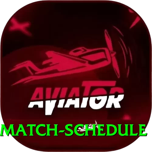 asia cup match schedule Pro Max v3.5.4 - 2