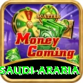 asia cup saudi arabia Games (Casino & Earning) Max v3.4.7