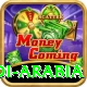 asia cup saudi arabia Games (Casino & Earning) Max v3.4.7