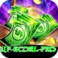 asia cup score - Casino Extreme