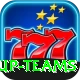 asia cup teams VIP v2.1.2