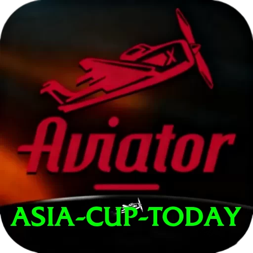 asia cup today Pro Edition v5.2.6 - 2