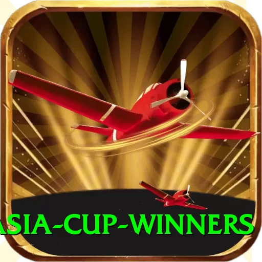 asia cup winners VIP Edition v4.2.0 - 2