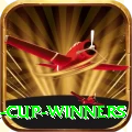 asia cup winners VIP Edition v4.2.0