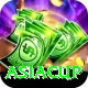 asiacup Apps (Tools & Injectors) Max v3.1.5