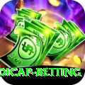 asian handicap betting Apps (Tools & Injectors) Max v3.0.0