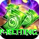 asian handicap betting Apps (Tools & Injectors) Max v3.0.0