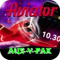 aus v pak Max v3.0.1