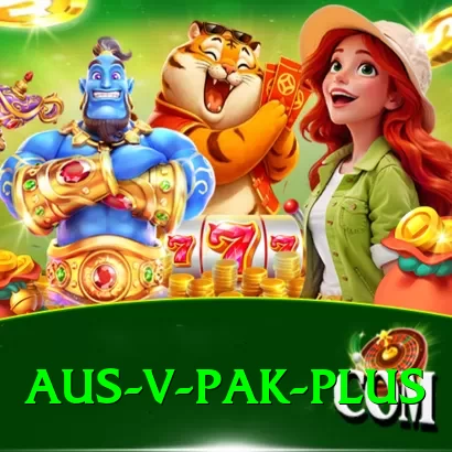 aus v pak Jackpot Supreme v1.2.0 - 2