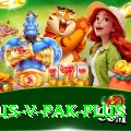 aus v pak Jackpot Supreme v1.2.0