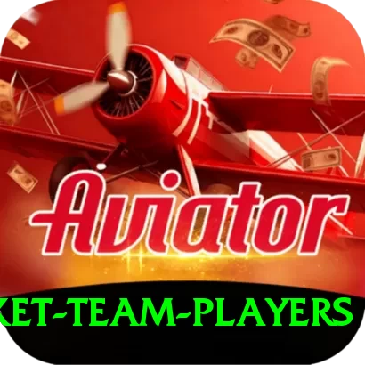 australia cricket team players VIP Edition v4.6.5 - 2