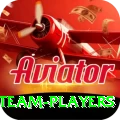 australia cricket team players VIP Edition v4.6.5