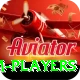 australia cricket team players VIP Edition v4.6.5